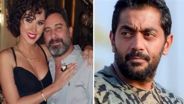 أحمد فلوكس_ أرشيفية