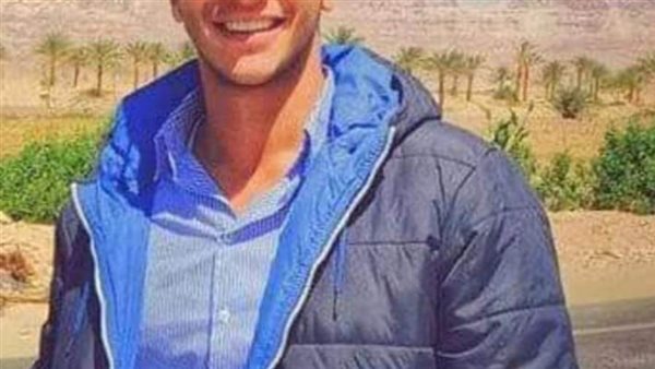 عقب تصفية سفاح قنا