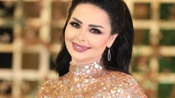 ديانا كرزون