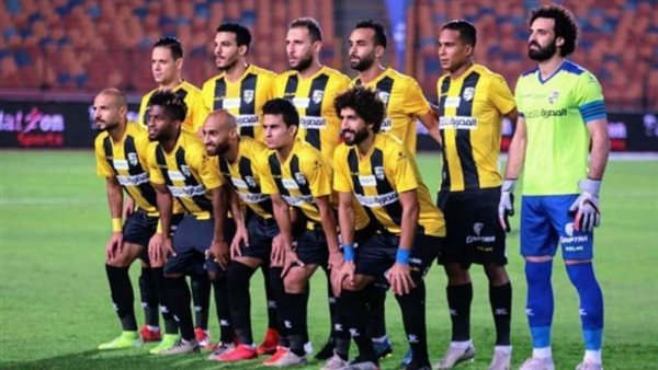 المقاولون العرب