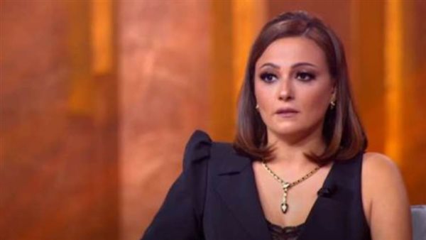 بشرى _ أرشيفية