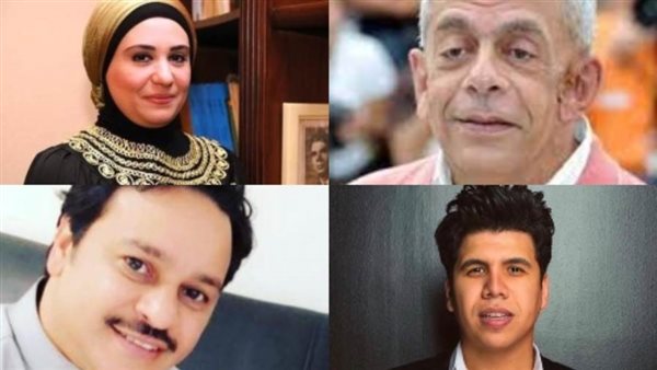 نشرة أخبار الفن