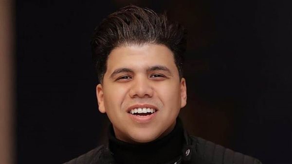 عرم كمال /أشيفية