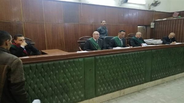 السجن 5 أعوام لشقيقين