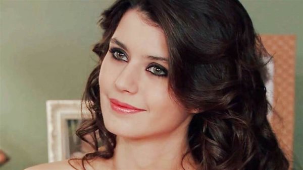 بيرين سات /أرشيفية