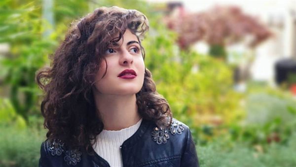 تارا عبود/أرشيفية