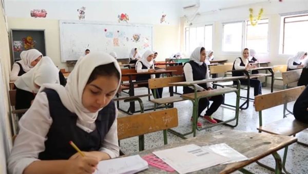 ننشر نتيجة الشهادة