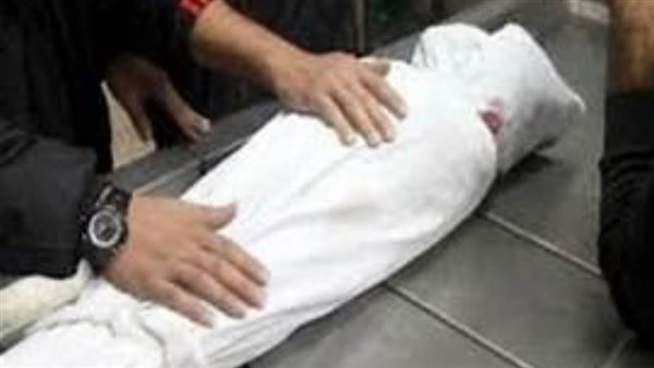 مصرع طفل دهسه جرار