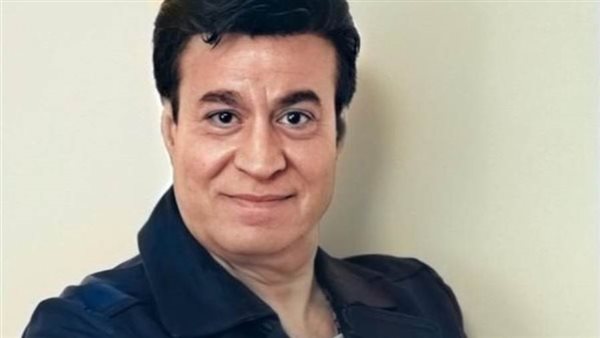 حلمي عبد الباقي/أرشيفية