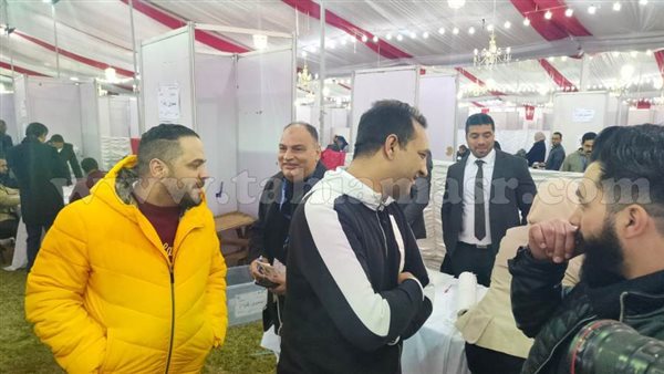 أحمد مرتضى منصور