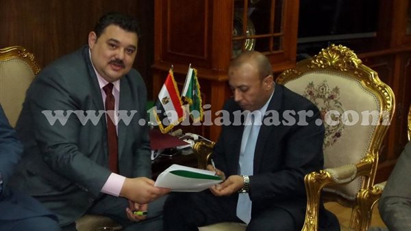 الدكتور هشام عبد