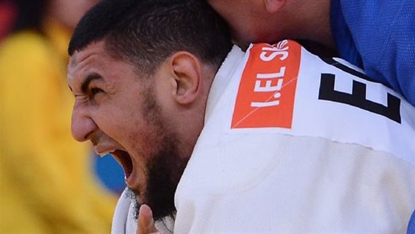 إسلام الشهابى، لاعب