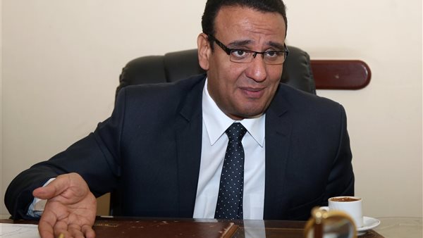 د.صلاح حسب الله -