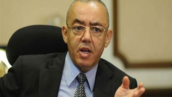 الطيار- حسام كمال