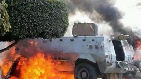 صورة تعبيرية