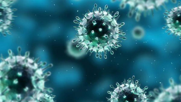 صورة تعبيرية