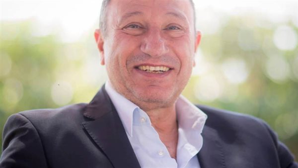 محمود الخطيب