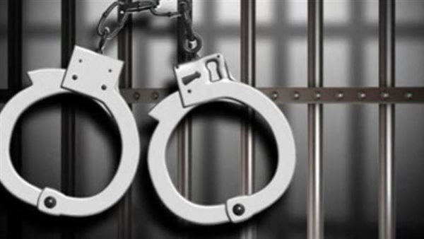 عقوبة الحبس