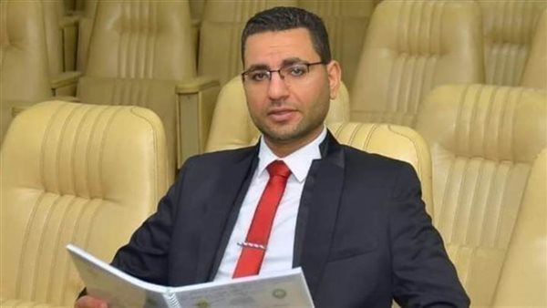 عائلة مهندس طلخا