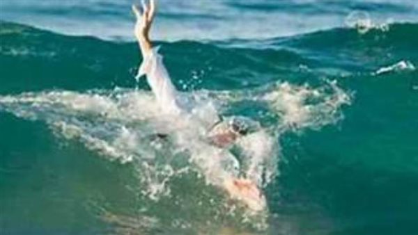 انتشال جثة صيدلي