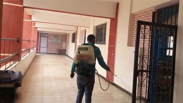 تعليم الإسكندرية