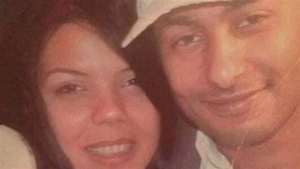 ناهد السباعي _ أرشيفية