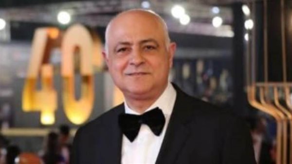 محمد قبلاوي/أرشيفية