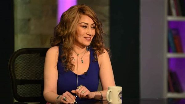 داود عبد السيد