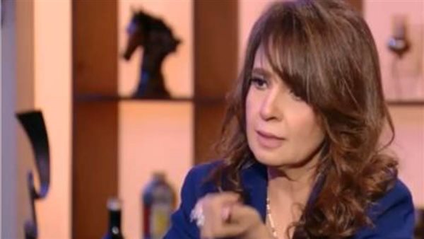 المطربة حنان