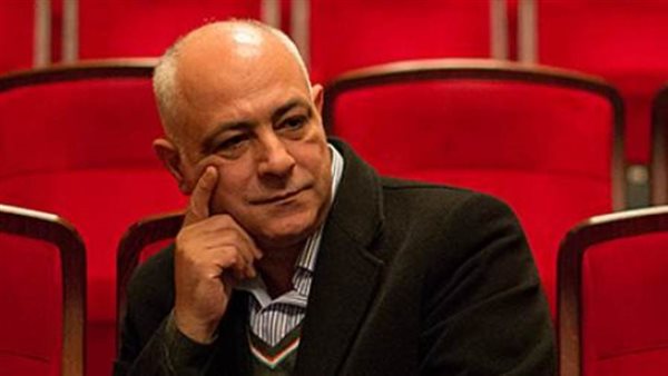 محمد قبلاوي/أرشيفية