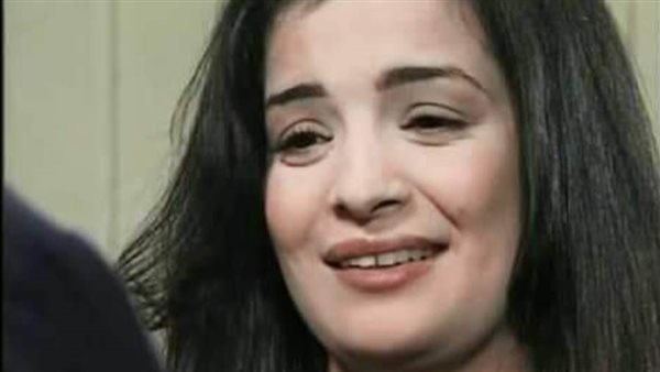 داليا إبراهيم _ أرشيفية