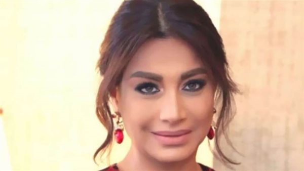 بسمة _ أرشيفية