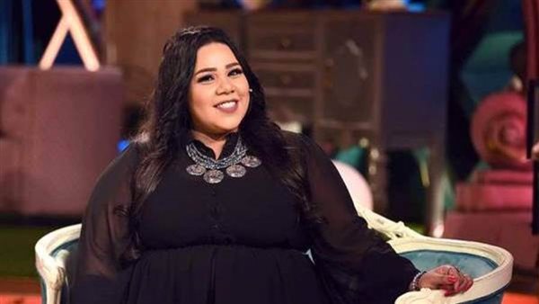 شيماء سيف /أرشيفية