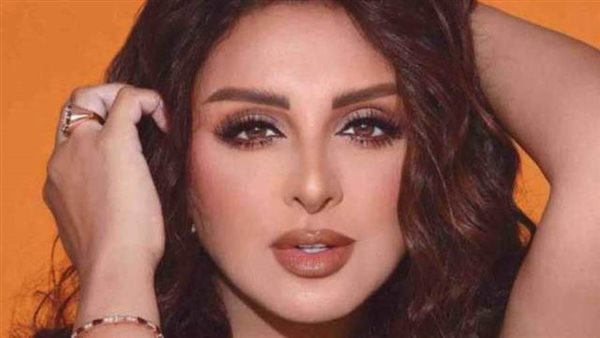 أنغام/أرشيفية