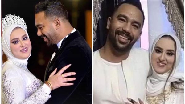 عروسي الإسماعيلية