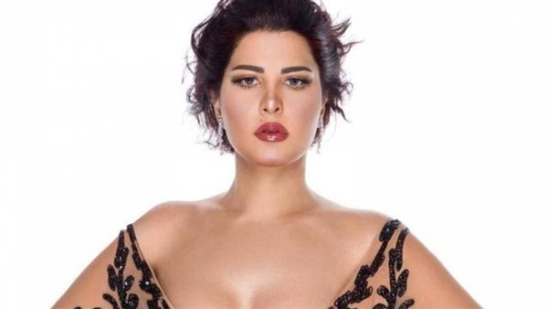 شمس الكويتية