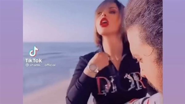 شمس الكويتية