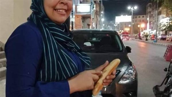 نفسي اكمل دراستي