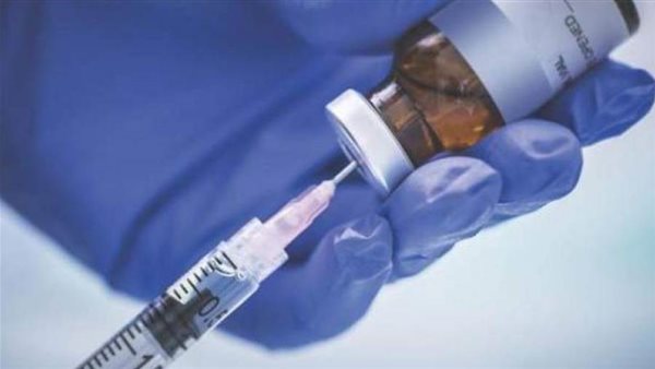 ننشر خريطة أماكن