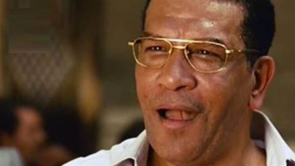 محمد شرف/أرشيفية