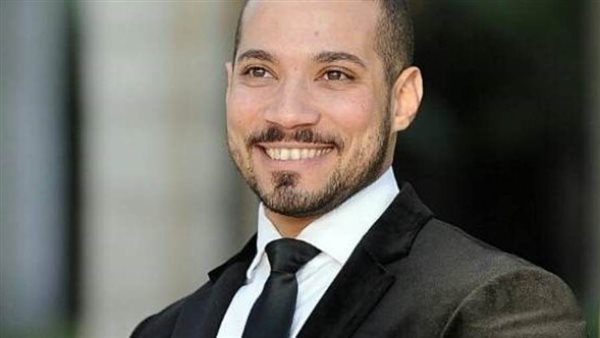 عبدالله رشدي