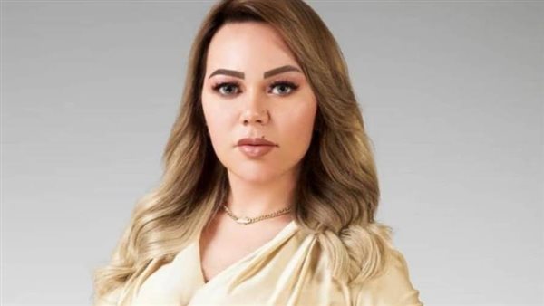 أسما إبراهيم/أرشيفية