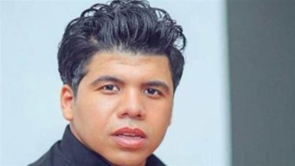 عمر كمال _ أرشيفية