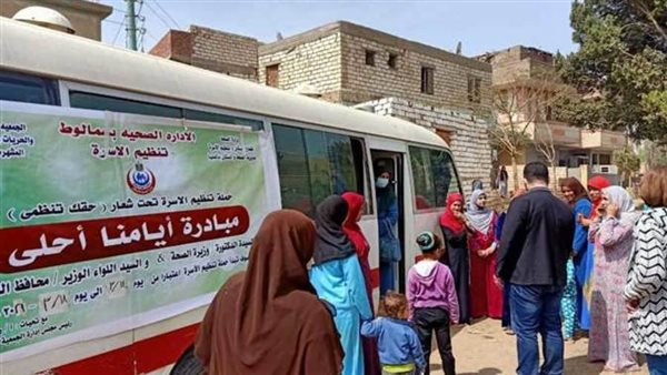 إجمالي المنتفعات