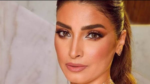 روجينا _ أرشيفية