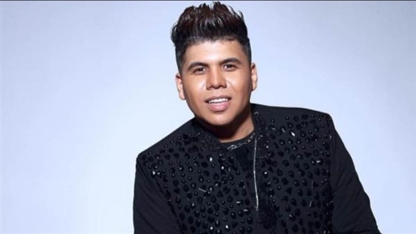 عمر كمال _ أرشيفية