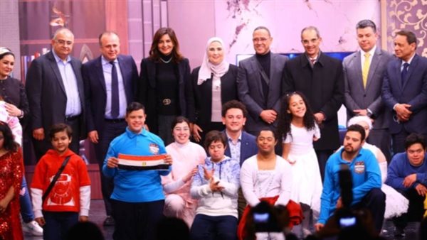 أشرف عبد الباقي _