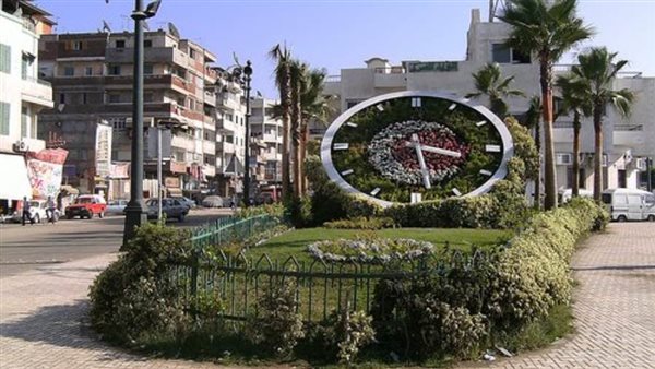 برنامج تدريبي لتنمية