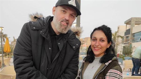 محمد محمود عبد العزيز