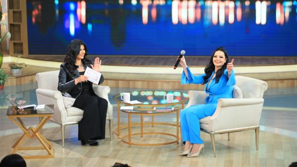 ديانا كرزون